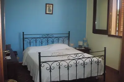 Image de Antonella House