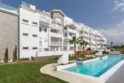Image de Ref. 336889