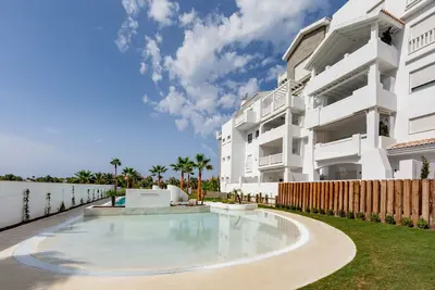Image de Ref. 336890