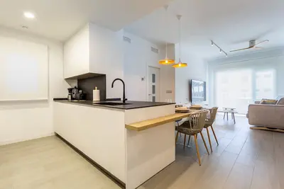 Image de Ref. 336892