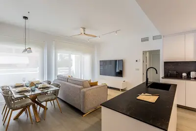 Image de Ref. 338306