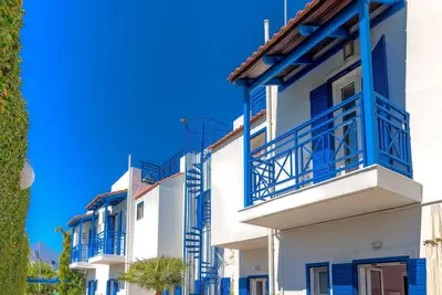 Image de Bbq|Balcony|42Mbps|King|Backyard|Full Kitchen-1