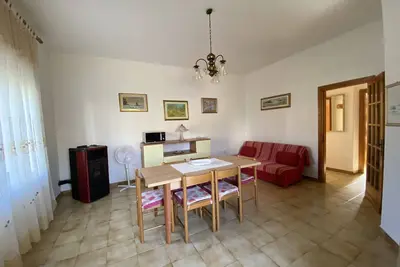 Image de Budoni Center