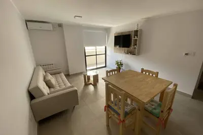 Image de Departamento Tierra I
