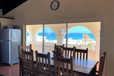 Image de Your Family Vaycay, at the Beach!