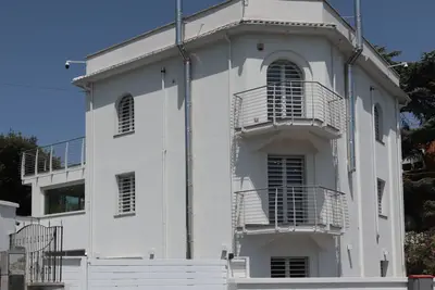 Image de Villa Dalila Luxury House