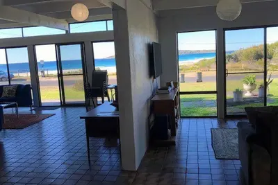 Image de 83 Malibu - Bawley Point