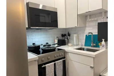 Image de Miami Rent N Go#6
