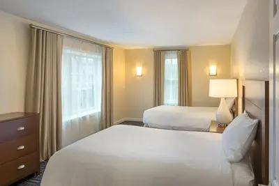 Image de Scenic Newport, Ri Rental-Jazz Festival Week!