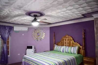 Image de Organic Farm with Majestic Sea & Mountain View Wing 3 (3 Bedrooms, 3 Bathrooms)