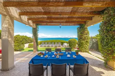 Image de Ran de Mar 35 by Interhome
