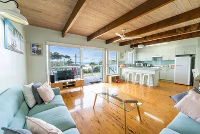 Image de Seaside at Seven, Dolphin Point