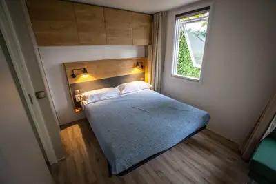 Image de Eco House Romantique Vigna - Piémont