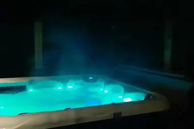 Image de Ferme Ă Kootstertille proche plage
