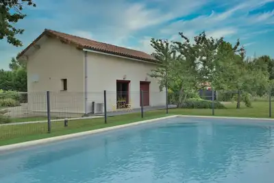 Image de Domaine de Monplaisir