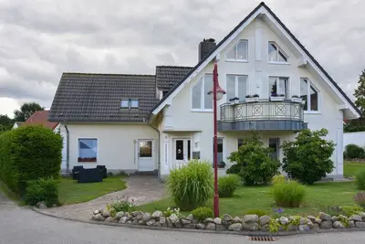 Image de The little one in Seefeld - perfect for singles and couples