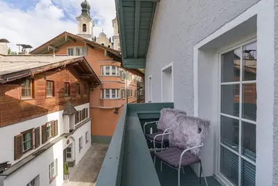 Image de Apartment Ambiente
