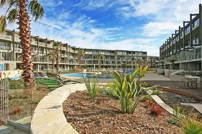 Image de Resort 2 Bedroom 282/284