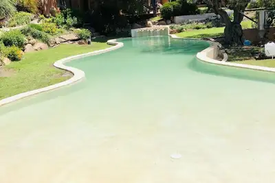Image de Villa Fidelity - Luxury Pool Villa