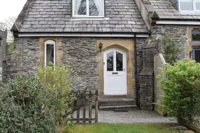 Image de 2 bedroom accommodation in Staveley