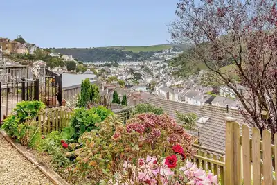 Image de 3 bedroom accommodation in Dartmouth