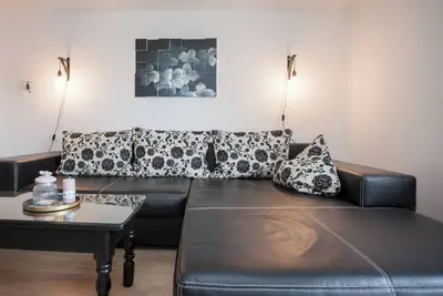 Image de Apt Neuastenbergerstrasse 4 | Neuastenb