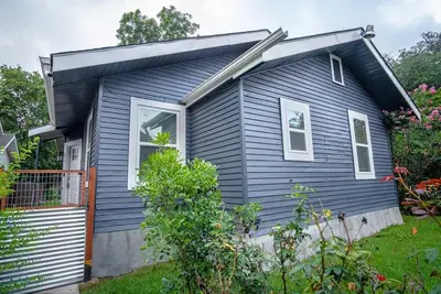Image de Remodeled Modern 1br/1ba Apt2 Near Dtwn 5min Pearl
