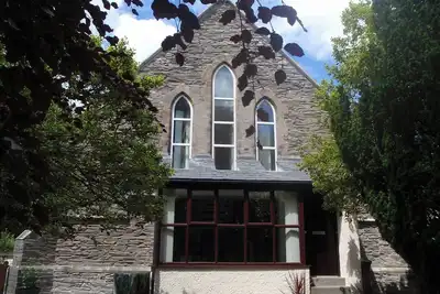 Image de 2 bedroom accommodation in Staveley