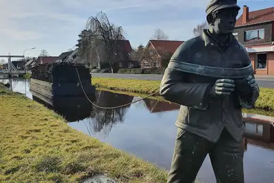 Image de Fewo-trillkeboom