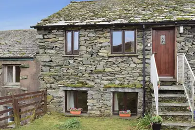 Image de 2 chambres Ă coucher Ă Kirkstone near Ambleside