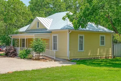 Image de Althea | Pet-friendly | Spacious