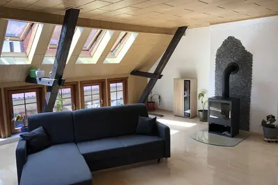 Image de Lissy's Alte Schmiede