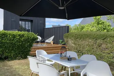 Image de Cabana Lampaul