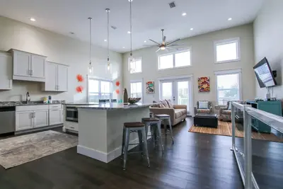 Image de 🦩Now Booking for Summer! Bluefish is The New Fish. . . Okaloosa Island🦩