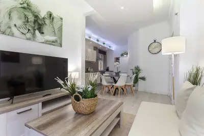 Image de Appartement Artes Exclusive Viii à Madrid