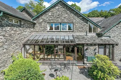 1 bedroom accommodation in Ambleside