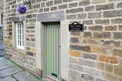 Image de 1 chambres à coucher à Bakewell