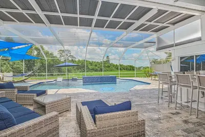 Image de Private House Close to Golf and Beaches