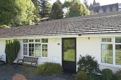 Image de 1 chambres à coucher à Windermere