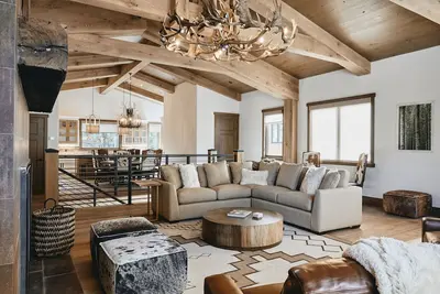Image de Hillside Highlands Unit A