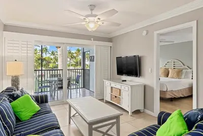 Image de Gorgeous Marina Villas Residence at South Seas Resort