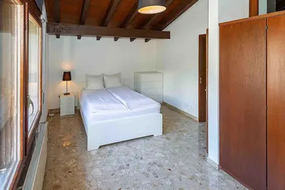 Image de Agréable appartement pour 6 personnes avec Wifi, Tv, balcon et parking