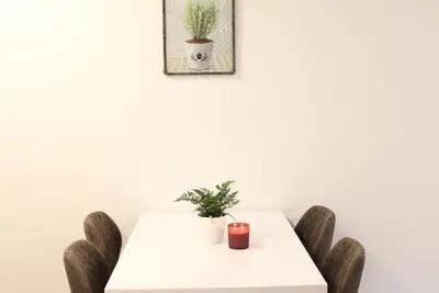 Image de Ferienwohnung/app. für 4 Gäste mit 55m² in Hilden