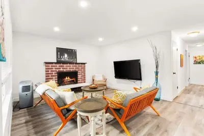 Image de Beacon Hill Retro - Central Location