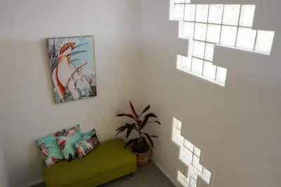 Image de Seaviews and Privacy