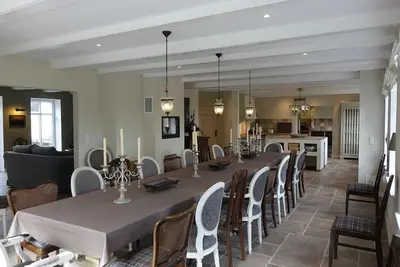Image de The Angeliter Landidyll - Holiday home Angeliter Landidyll