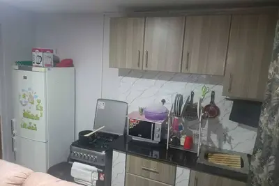 Image de Lovely apartment 10_15 minutes to Jkia airport and Sgr