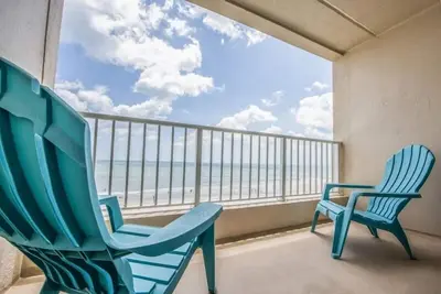 Image de Fabulous Views from this South East Corner Unit at South Point Unit 411