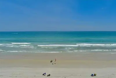 Image de 509 South Point - Daytona Beach Oceanfront Vacations, Inc