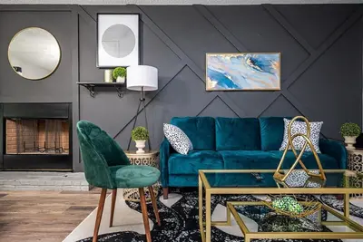 Image de Entire Townhouse Cozy 2b2b